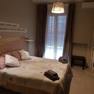 B&B Piazza Carmine